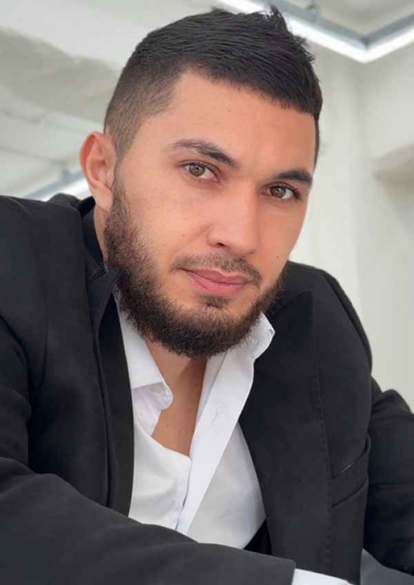 <a href='/index.html?ptype=view&idx=10936&page=1&code=model'>KDZ91</a>