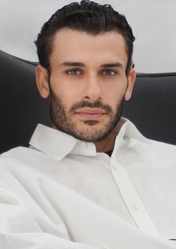 <a href='/index.html?ptype=view&idx=10937&page=1&code=model'>ALS94</a>