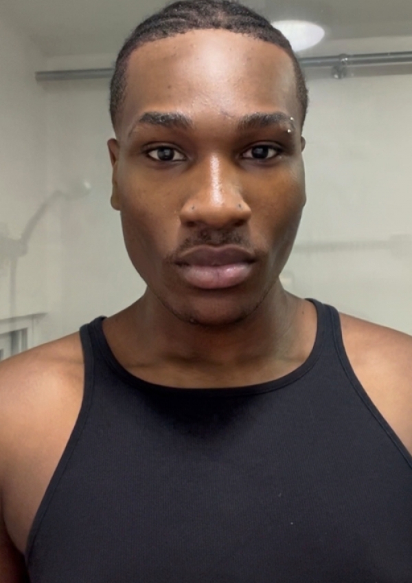 <a href='/index.html?ptype=view&idx=10942&page=1&code=model'>GLM06</a>