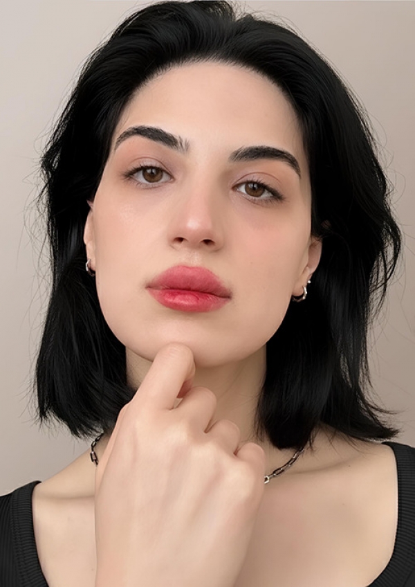 <a href='/index.html?ptype=view&idx=10960&page=1&code=model'>AID98</a>