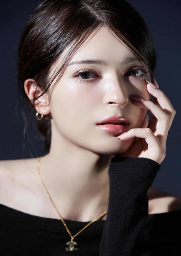 <a href='/index.html?ptype=view&idx=10961&page=1&code=model'>DIA02</a>