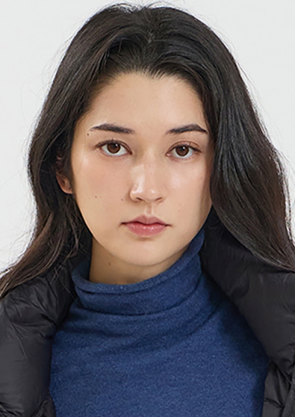 <a href='/index.html?ptype=view&idx=10971&page=1&code=model'>GLK97</a>