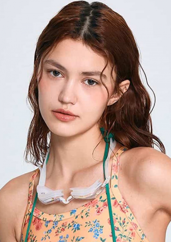 <a href='/index.html?ptype=view&idx=10973&page=1&code=model'>LVA04</a>