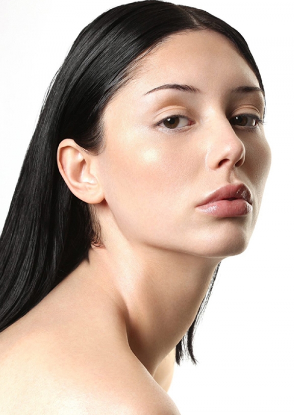 <a href='/index.html?ptype=view&idx=10980&page=1&code=model'>CKA00</a>