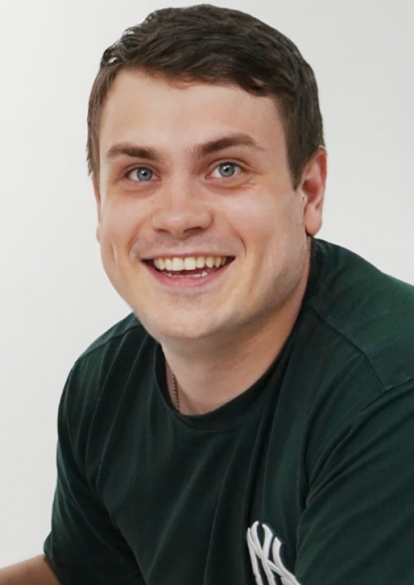 <a href='/index.html?ptype=view&idx=10976&page=1&code=model'>GSV91</a>