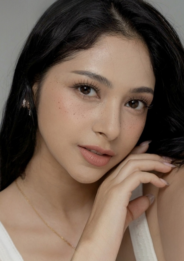 <a href='/index.html?ptype=view&idx=11043&page=1&code=model'>HZR00</a>