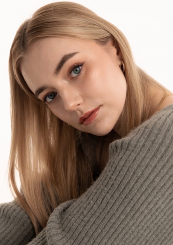 <a href='/index.html?ptype=view&idx=11166&page=1&code=model'>JLL00 </a>