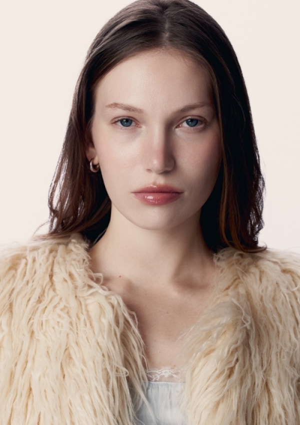 <a href='/index.html?ptype=view&idx=11167&page=1&code=model'>FAN02 </a>