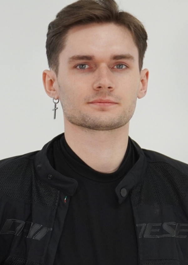 <a href='/index.html?ptype=view&idx=11172&page=1&code=model'>SGS01 </a>