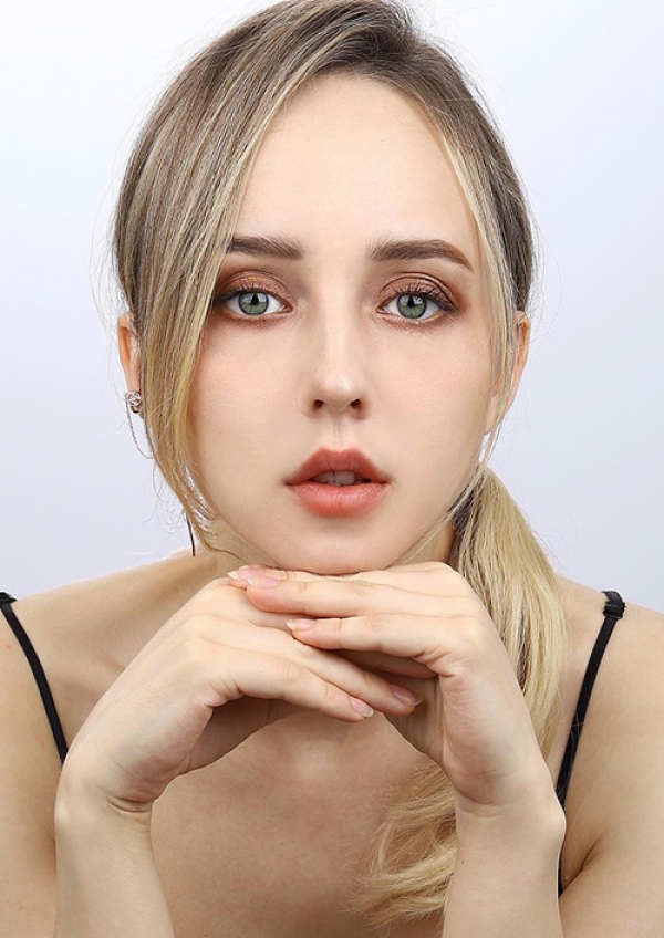 <a href='/index.html?ptype=view&idx=11175&page=1&code=model'>MKP93</a>