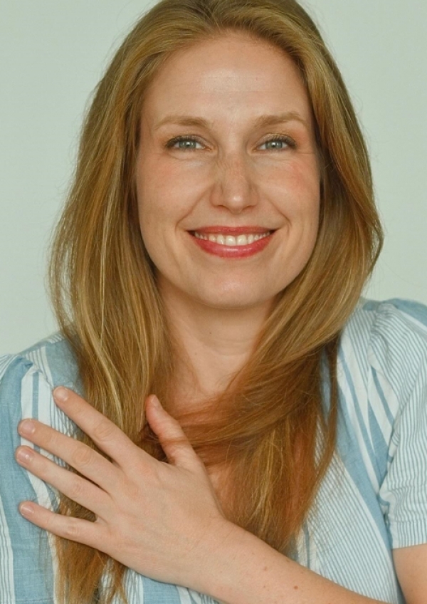 <a href='/index.html?ptype=view&idx=11297&page=1&code=model'>SBP81</a>