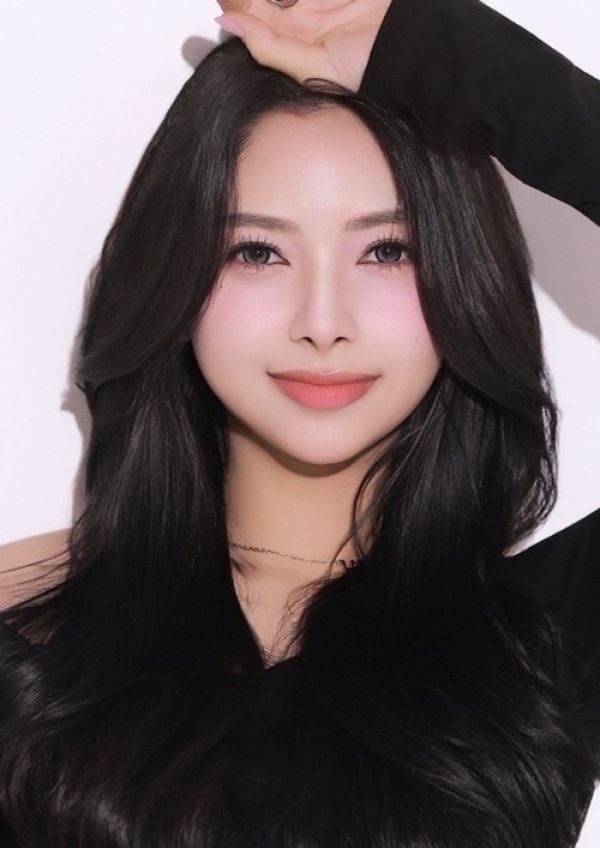 <a href='/index.html?ptype=view&idx=11299&page=1&code=model'>HNC96</a>