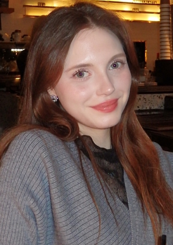 <a href='/index.html?ptype=view&idx=11301&page=1&code=model'>HRT04</a>