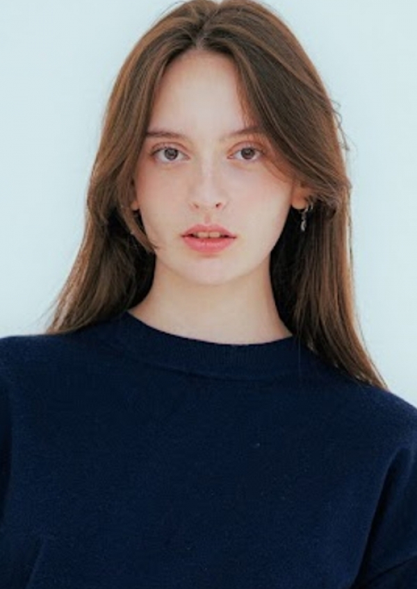 <a href='/index.html?ptype=view&idx=11302&page=1&code=model'>EZZ03</a>