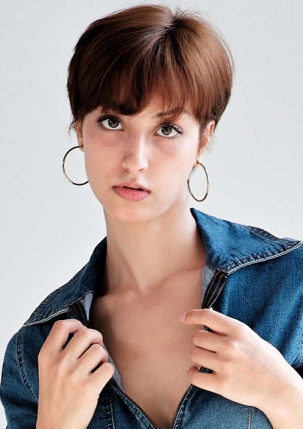 <a href='/index.html?ptype=view&idx=11303&page=1&code=model'>SPH98</a>