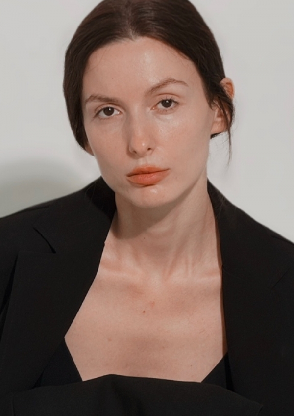 <a href='/index.html?ptype=view&idx=11305&page=1&code=model'>PKY92</a>