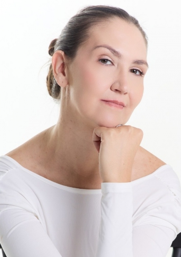 <a href='/index.html?ptype=view&idx=11308&page=1&code=model'>MRR91</a>