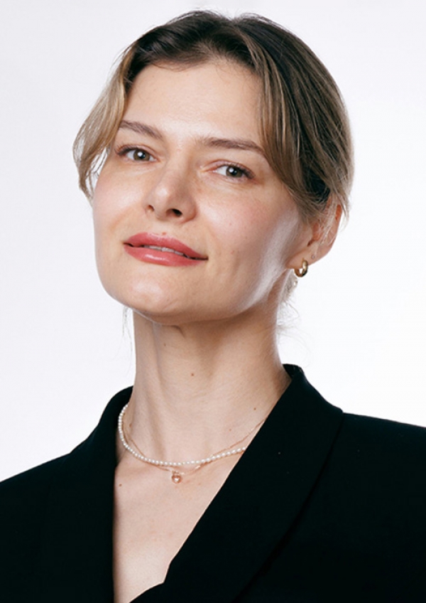 <a href='/index.html?ptype=view&idx=11365&page=1&code=model&category=166'>DRA84</a>