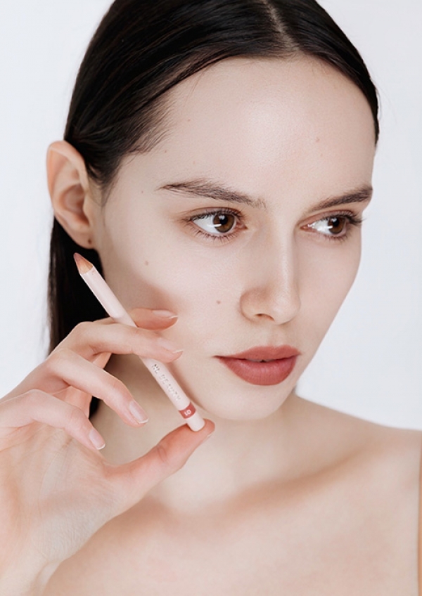 <a href='/index.html?ptype=view&idx=11366&page=1&code=model&category=144'>RUT98</a>