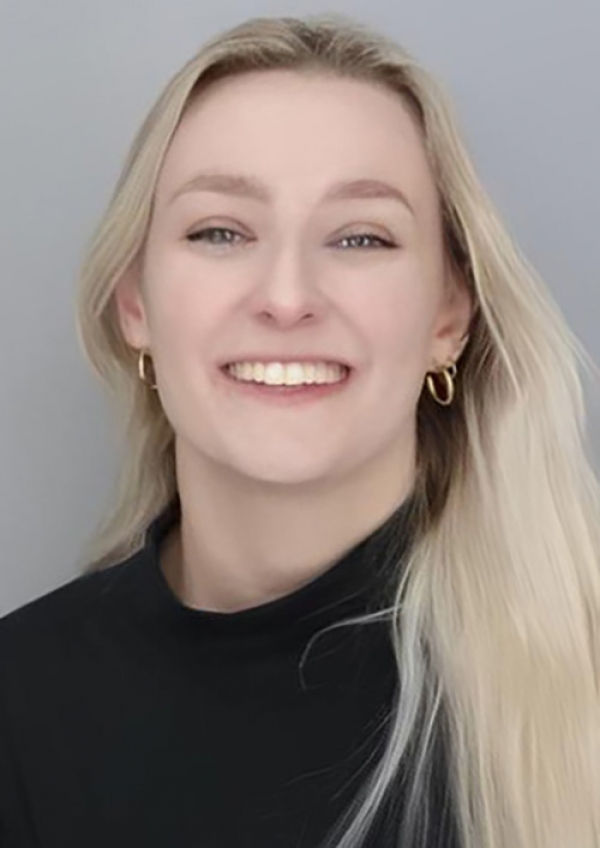 <a href='/index.html?ptype=view&idx=11368&page=1&code=model&category=144'>STT98</a>