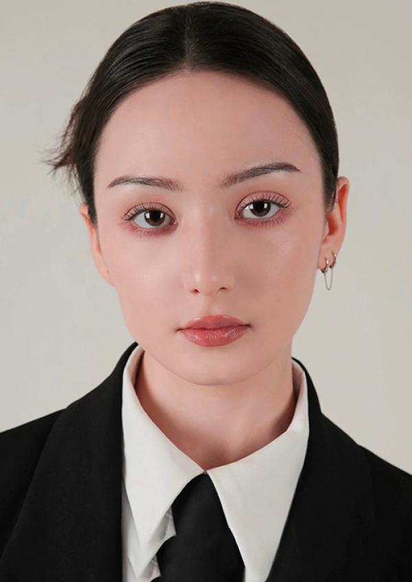 <a href='/index.html?ptype=view&idx=11370&page=1&code=model&category=144'>KSS00</a>