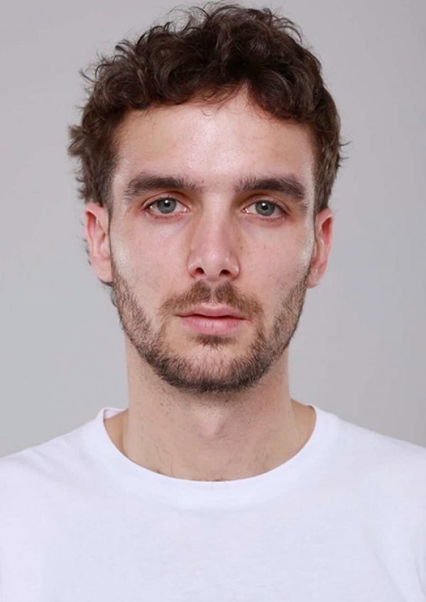 <a href='/index.html?ptype=view&idx=11363&page=1&code=model&category=143'>RRT97</a>