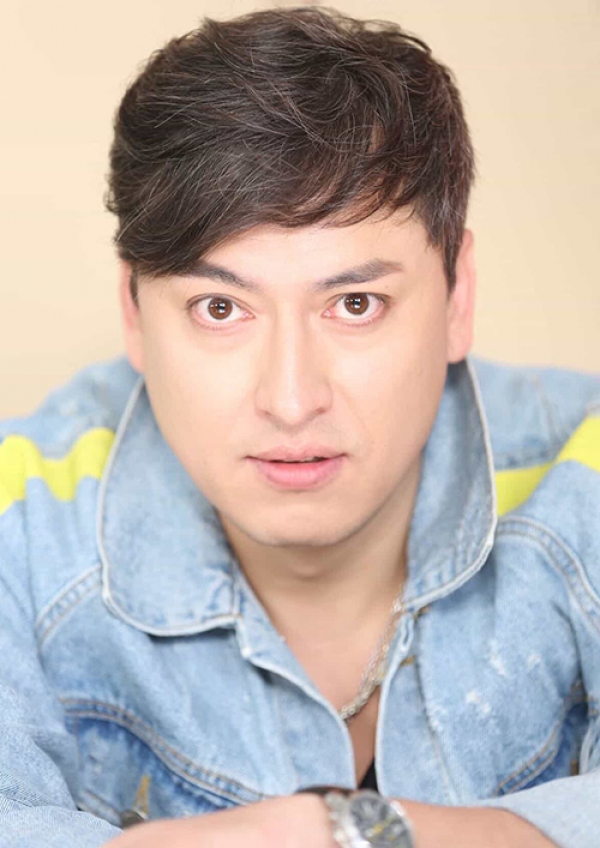 <a href='/index.html?ptype=view&idx=11364&page=1&code=model&category=165'>VLT83</a>