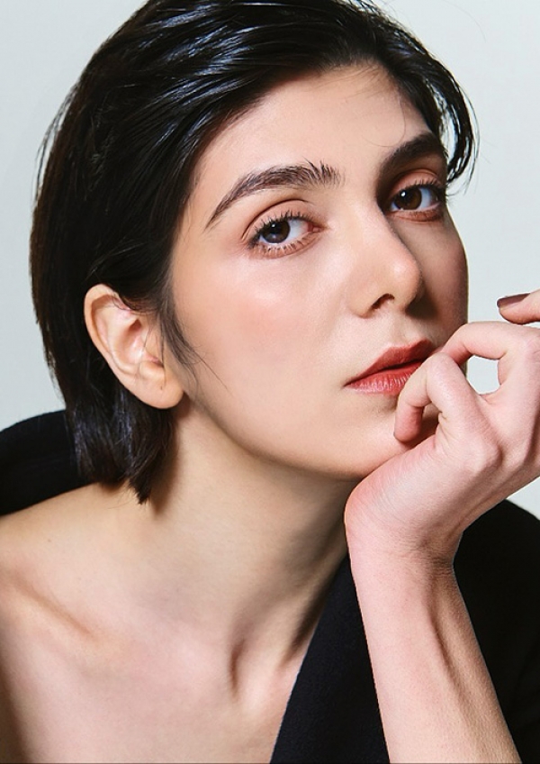 <a href='/index.html?ptype=view&idx=11381&page=1&code=model'>MESH00</a>