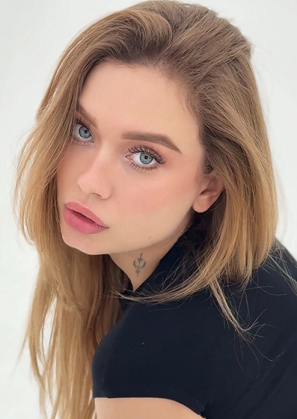 <a href='/index.html?ptype=view&idx=11383&page=1&code=model'>AAR97</a>