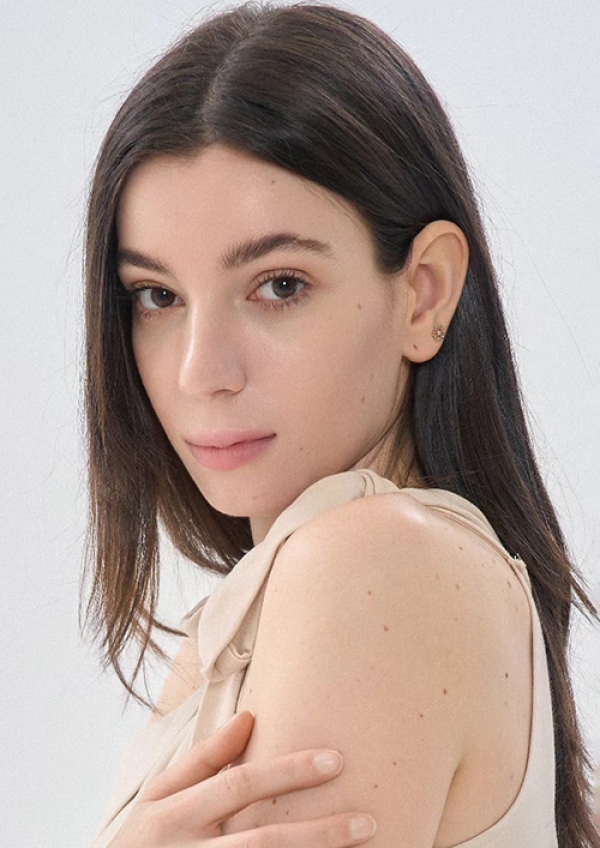 <a href='/index.html?ptype=view&idx=11384&page=1&code=model'>LDA98</a>