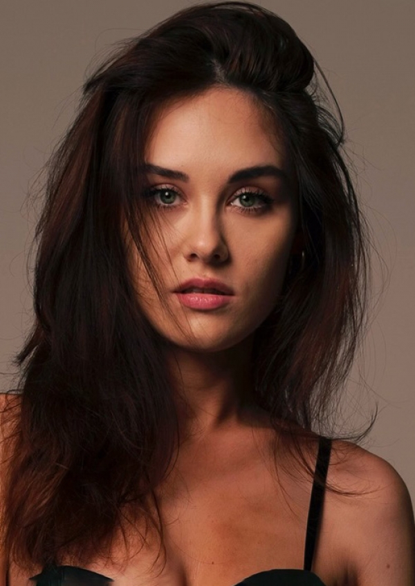 <a href='/index.html?ptype=view&idx=11385&page=1&code=model'>ANI95</a>