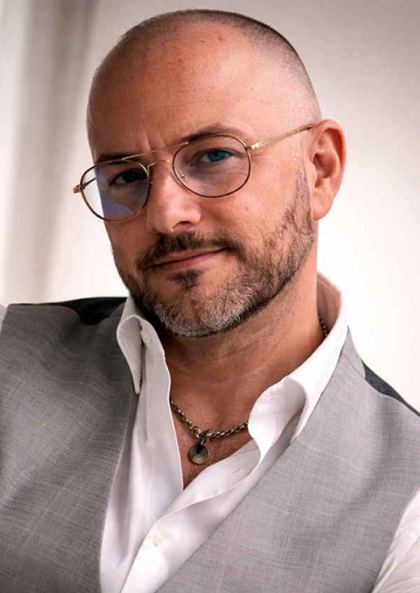 <a href='/index.html?ptype=view&idx=11379&page=1&code=model'>CLC73</a>