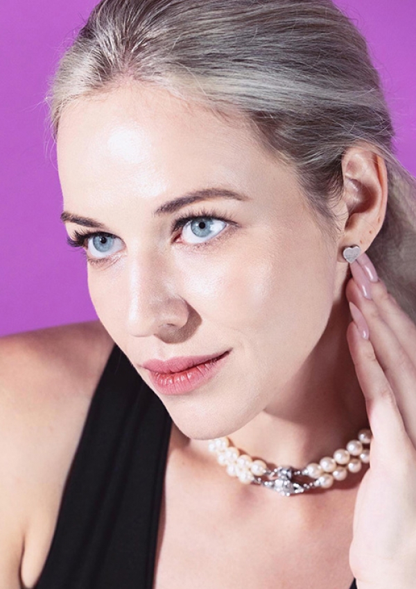 <a href='/index.html?ptype=view&idx=11380&page=1&code=model'>LFN93</a>