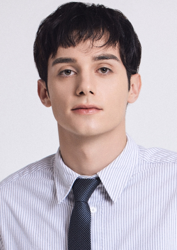 <a href='/index.html?ptype=view&idx=11388&page=1&code=model'>DE01</a>