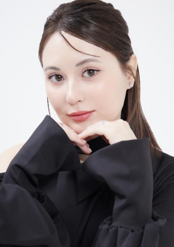 <a href='/index.html?ptype=view&idx=11461&page=1&code=model'>SKS00</a>