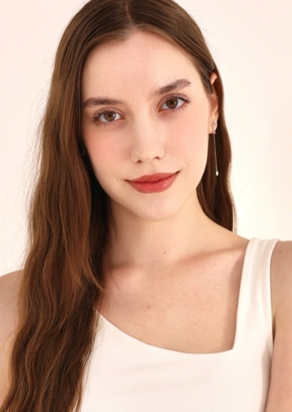 <a href='/index.html?ptype=view&idx=11519&page=1&code=model'>KSN03</a>