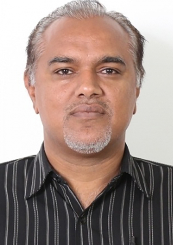 <a href='/index.html?ptype=view&idx=11558&page=1&code=model'>RAJ75</a>