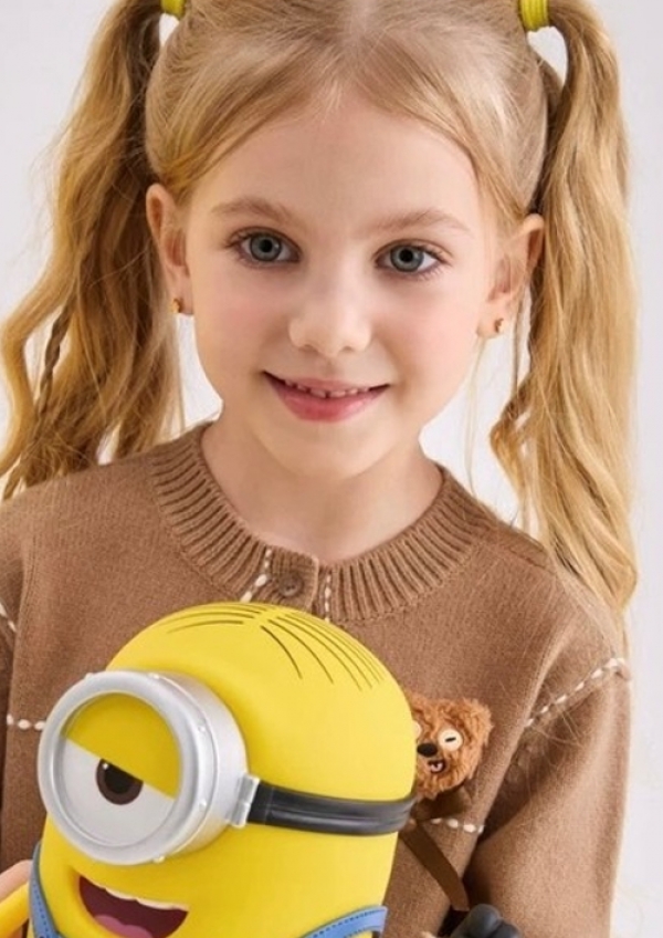 <a href='/index.html?ptype=view&idx=10202&page=1&code=y_model'>ANN19</a>