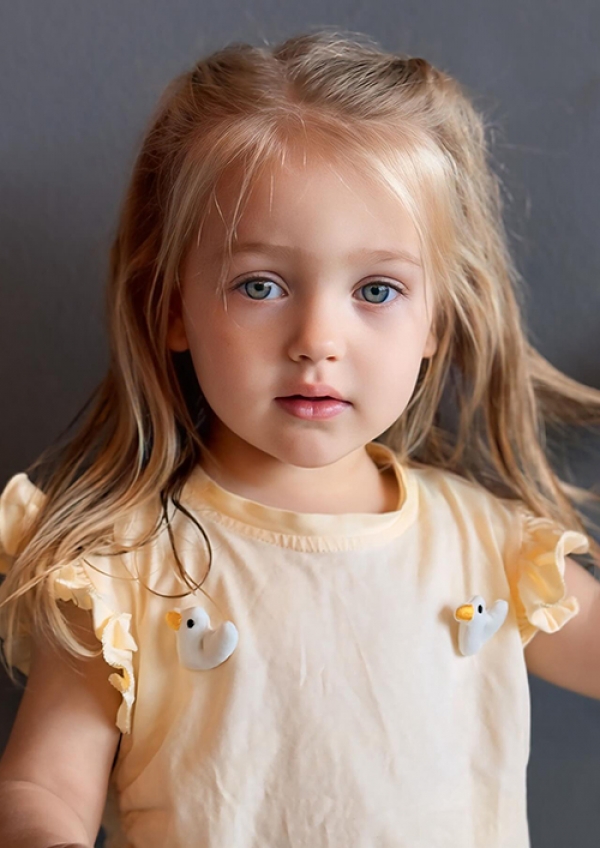 <a href='/index.html?ptype=view&idx=10214&page=1&code=y_model'>ALS21</a>