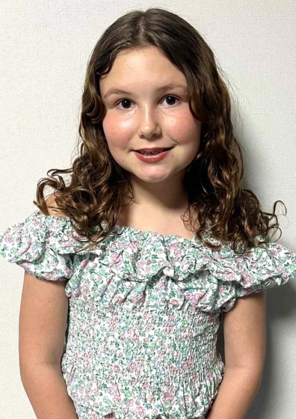 <a href='/index.html?ptype=view&idx=10228&page=1&code=y_model'>ADN14</a>
