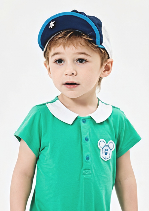 <a href='/index.html?ptype=view&idx=10219&page=1&code=y_model'>QNF23</a>