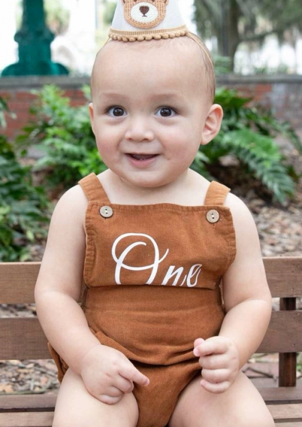 <a href='/index.html?ptype=view&idx=10244&page=1&code=y_model'>PNR23</a>