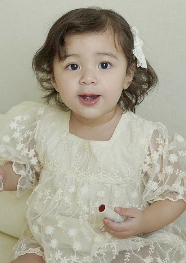 <a href='/y_model.html?ptype=view&idx=10266&page=3&code=y_model'>KLN23</a>
