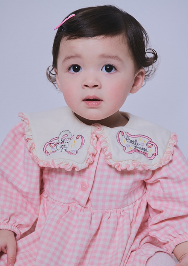 <a href='/y_model.html?ptype=view&idx=10267&page=3&code=y_model'>MIN24</a>