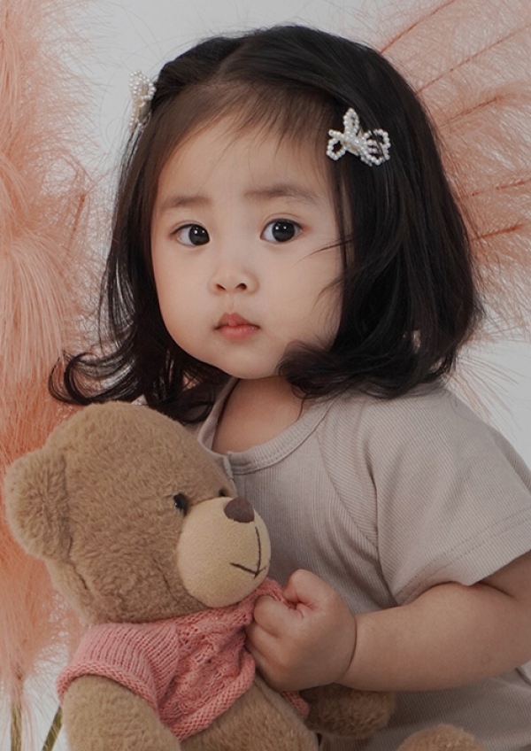 <a href='/y_model.html?ptype=view&idx=10293&page=1&code=y_model'>ALK24</a>