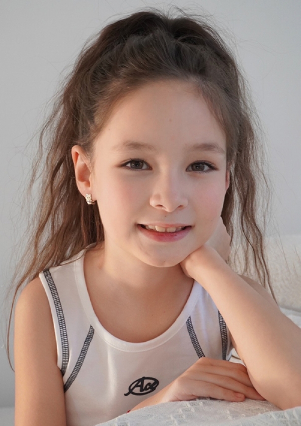 <a href='/y_model.html?ptype=view&idx=10295&page=1&code=y_model'>KHR17</a>