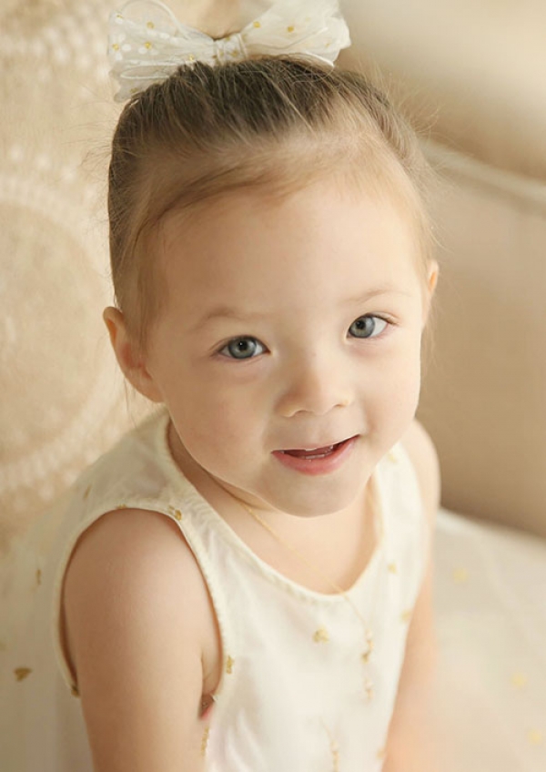 <a href='/y_model.html?ptype=view&idx=10318&page=1&code=y_model'>KAM22</a>