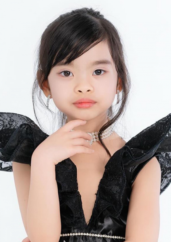 <a href='/y_model.html?ptype=view&idx=10345&page=1&code=y_model'>AVA19</a>