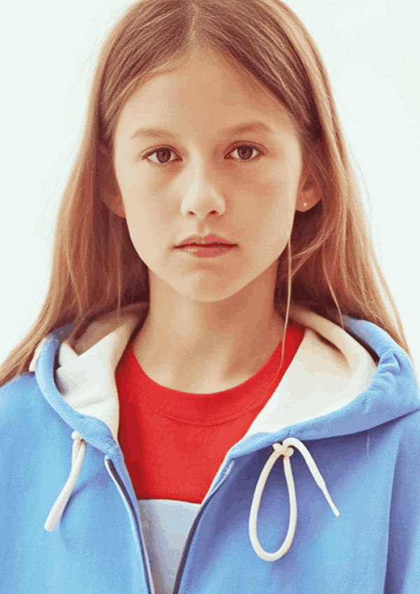 <a href='/y_model.html?ptype=view&idx=10374&page=1&code=y_model'>ANS14</a>