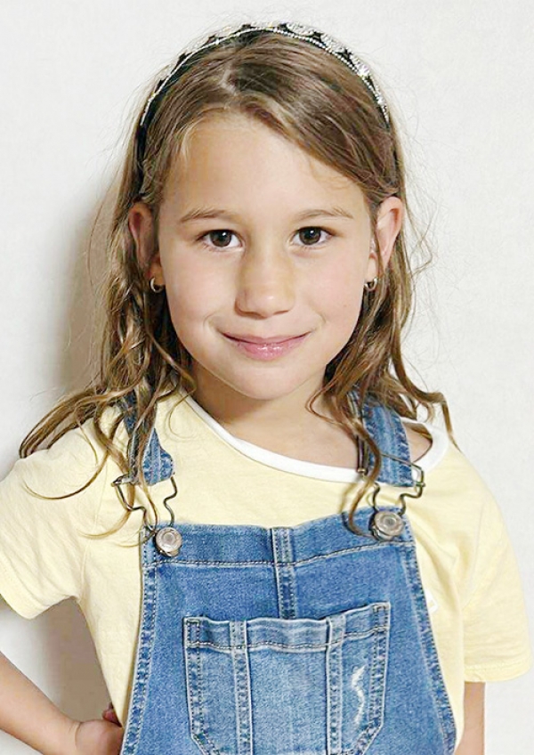 <a href='/y_model.html?ptype=view&idx=10375&page=1&code=y_model'>SAL17</a>